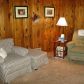 731 Brookline Drive Se, Marietta, GA 30067 ID:11886608