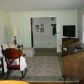 731 Brookline Drive Se, Marietta, GA 30067 ID:11886613