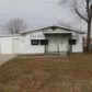 253 E 1st St, London, OH 43140 ID:11895293