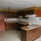 253 E 1st St, London, OH 43140 ID:11895294