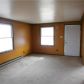 253 E 1st St, London, OH 43140 ID:11895295