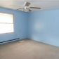 253 E 1st St, London, OH 43140 ID:11895296