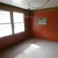 253 E 1st St, London, OH 43140 ID:11895297