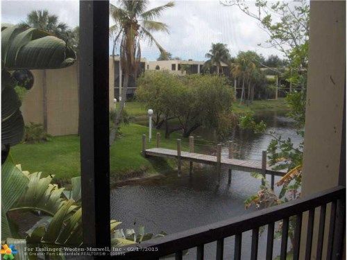 2910 SW 87TH TER # 1712, Fort Lauderdale, FL 33328