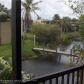 2910 SW 87TH TER # 1712, Fort Lauderdale, FL 33328 ID:11928981