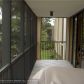 2910 SW 87TH TER # 1712, Fort Lauderdale, FL 33328 ID:11928982