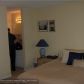 2910 SW 87TH TER # 1712, Fort Lauderdale, FL 33328 ID:11928984