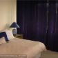 2910 SW 87TH TER # 1712, Fort Lauderdale, FL 33328 ID:11928985