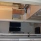 2910 SW 87TH TER # 1712, Fort Lauderdale, FL 33328 ID:11928986