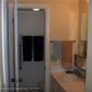 2910 SW 87TH TER # 1712, Fort Lauderdale, FL 33328 ID:11928987