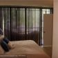 2910 SW 87TH TER # 1712, Fort Lauderdale, FL 33328 ID:11928988
