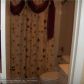 2910 SW 87TH TER # 1712, Fort Lauderdale, FL 33328 ID:11928990