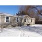 47070 280th St, Worthing, SD 57077 ID:11897099