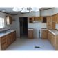 47070 280th St, Worthing, SD 57077 ID:11897100