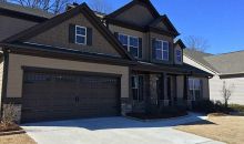 6224 Harris Court Braselton, GA 30517