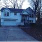 2225 N Lehman Rd, Peoria, IL 61604 ID:11904949