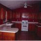 2225 N Lehman Rd, Peoria, IL 61604 ID:11904955