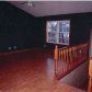 2225 N Lehman Rd, Peoria, IL 61604 ID:11904957