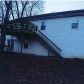 2225 N Lehman Rd, Peoria, IL 61604 ID:11904958