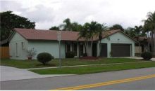 12217 STRATFORD ST West Palm Beach, FL 33414