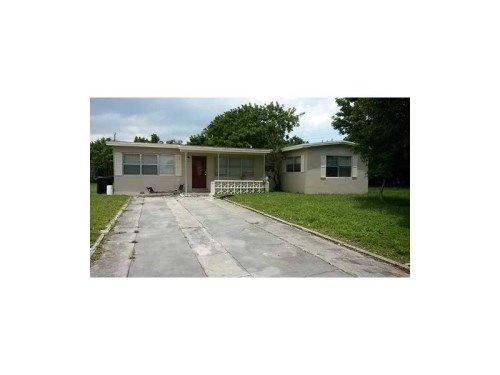 5402 NW 24TH CT # 70, Fort Lauderdale, FL 33313