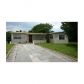 5402 NW 24TH CT # 70, Fort Lauderdale, FL 33313 ID:11810262
