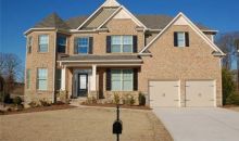 3705 Pritchett Way Cumming, GA 30041