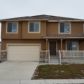 4309 N Robbins Circle, Eagle Mountain, UT 84005 ID:11883964