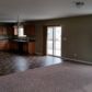 4309 N Robbins Circle, Eagle Mountain, UT 84005 ID:11883966