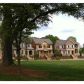 161 Manget Street, Marietta, GA 30060 ID:11871143