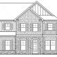 161 Manget Street, Marietta, GA 30060 ID:11871144