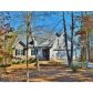 1045 Us Hwy 27, Bremen, GA 30110 ID:11913029