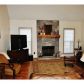1045 Us Hwy 27, Bremen, GA 30110 ID:11913030