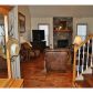 1045 Us Hwy 27, Bremen, GA 30110 ID:11913031