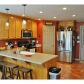1045 Us Hwy 27, Bremen, GA 30110 ID:11913033
