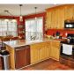 1045 Us Hwy 27, Bremen, GA 30110 ID:11913034