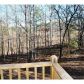 1045 Us Hwy 27, Bremen, GA 30110 ID:11913036