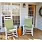 1045 Us Hwy 27, Bremen, GA 30110 ID:11913037