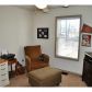 1045 Us Hwy 27, Bremen, GA 30110 ID:11913038
