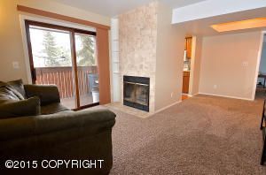 7250 Huntsmen Circle, Anchorage, AK 99518