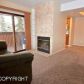 7250 Huntsmen Circle, Anchorage, AK 99518 ID:11929090