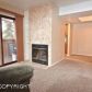 7250 Huntsmen Circle, Anchorage, AK 99518 ID:11929091