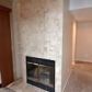 7250 Huntsmen Circle, Anchorage, AK 99518 ID:11929092