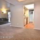 7250 Huntsmen Circle, Anchorage, AK 99518 ID:11929093