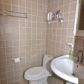 7250 Huntsmen Circle, Anchorage, AK 99518 ID:11929094