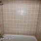 7250 Huntsmen Circle, Anchorage, AK 99518 ID:11929095