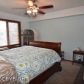 7250 Huntsmen Circle, Anchorage, AK 99518 ID:11929096