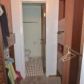7250 Huntsmen Circle, Anchorage, AK 99518 ID:11929097