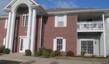 4801 Preston Spring Court #204 Louisville, KY 40229