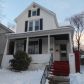 327 West 20th Street, Erie, PA 16502 ID:11865458